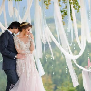 wedding-photo-in-the-mountains-wedding-ceremony-in-the-woods.jpg